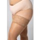 MONA DIVINE COMBFIX PLUS SIZE 