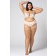 MONA DIVINE COMBFIX PLUS SIZE 