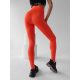 O'LA VOGA JUDITH leggings