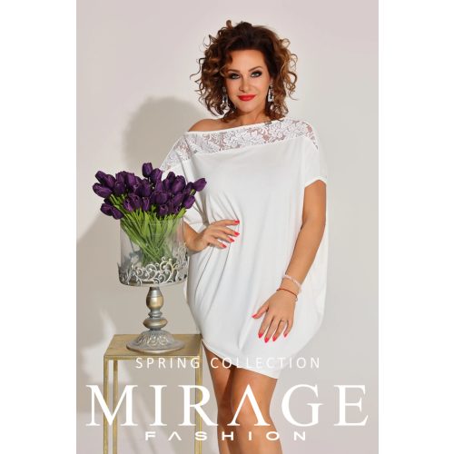 Mirage Colly Mirage tunika